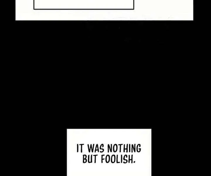 Chapter 58 — page 15