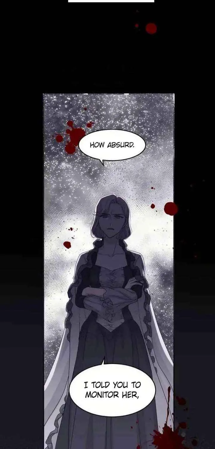 Chapter 58 — page 16