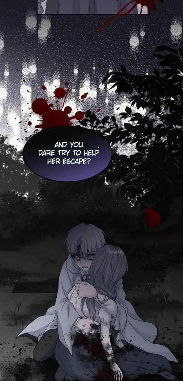 Chapter 58 — page 17