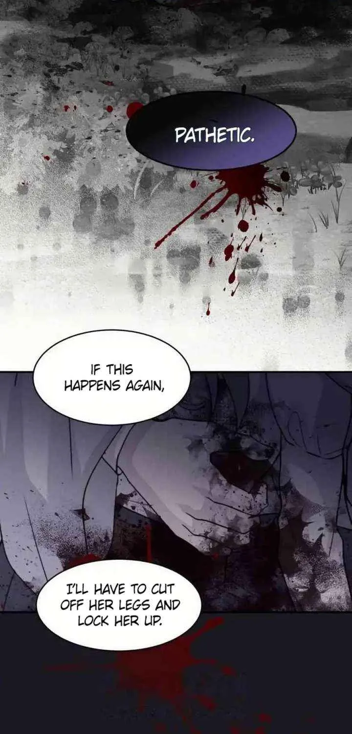 Chapter 58 — page 18