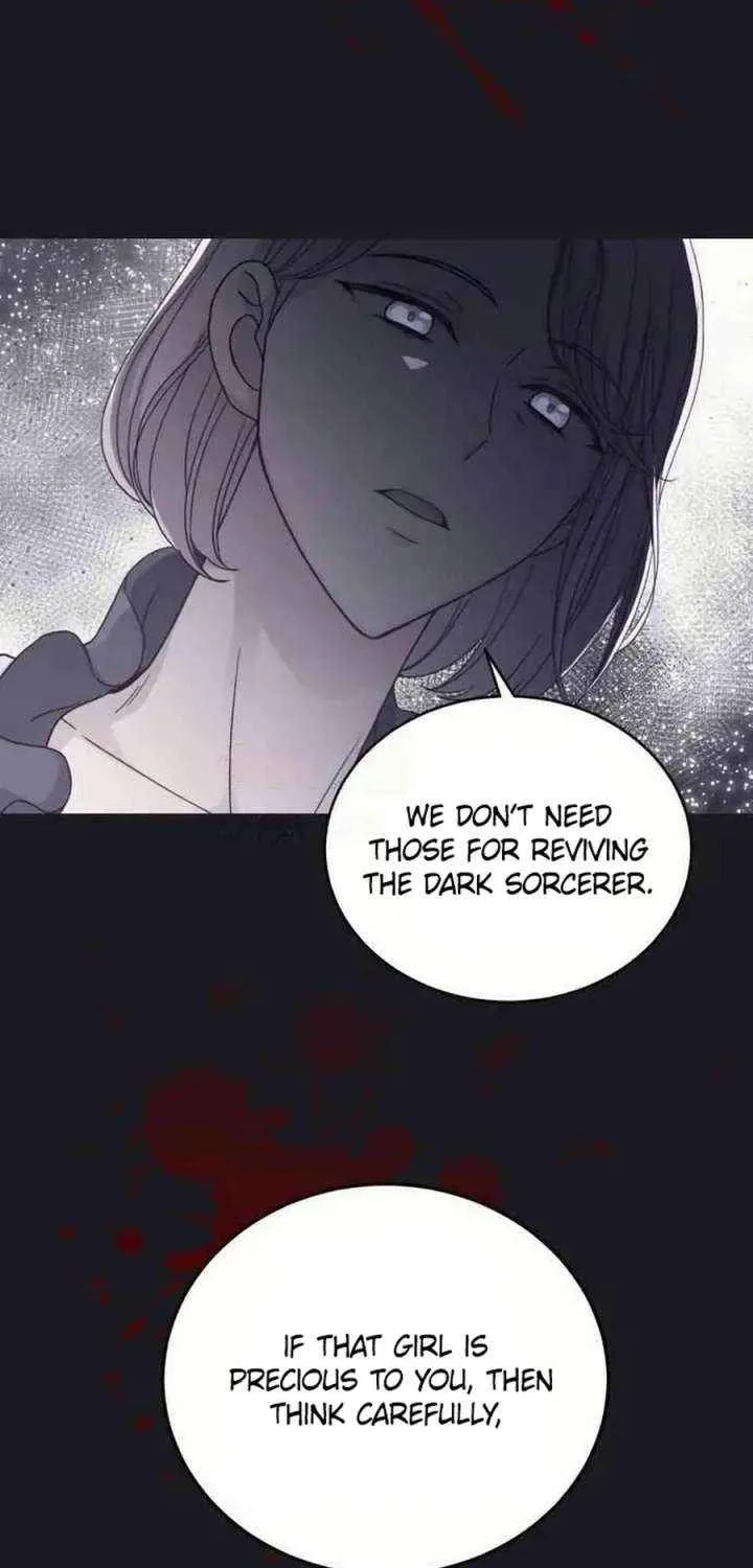 Chapter 58 — page 19