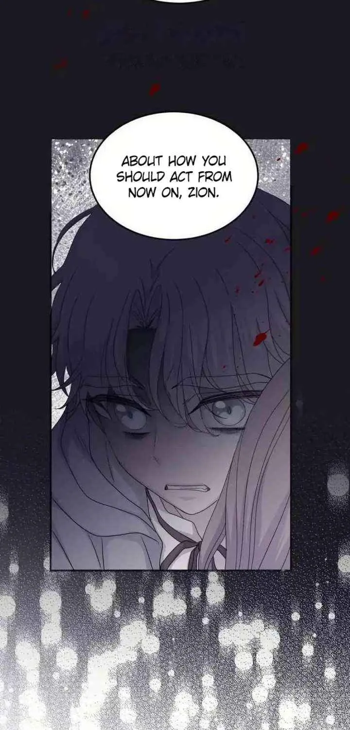 Chapter 58 — page 20