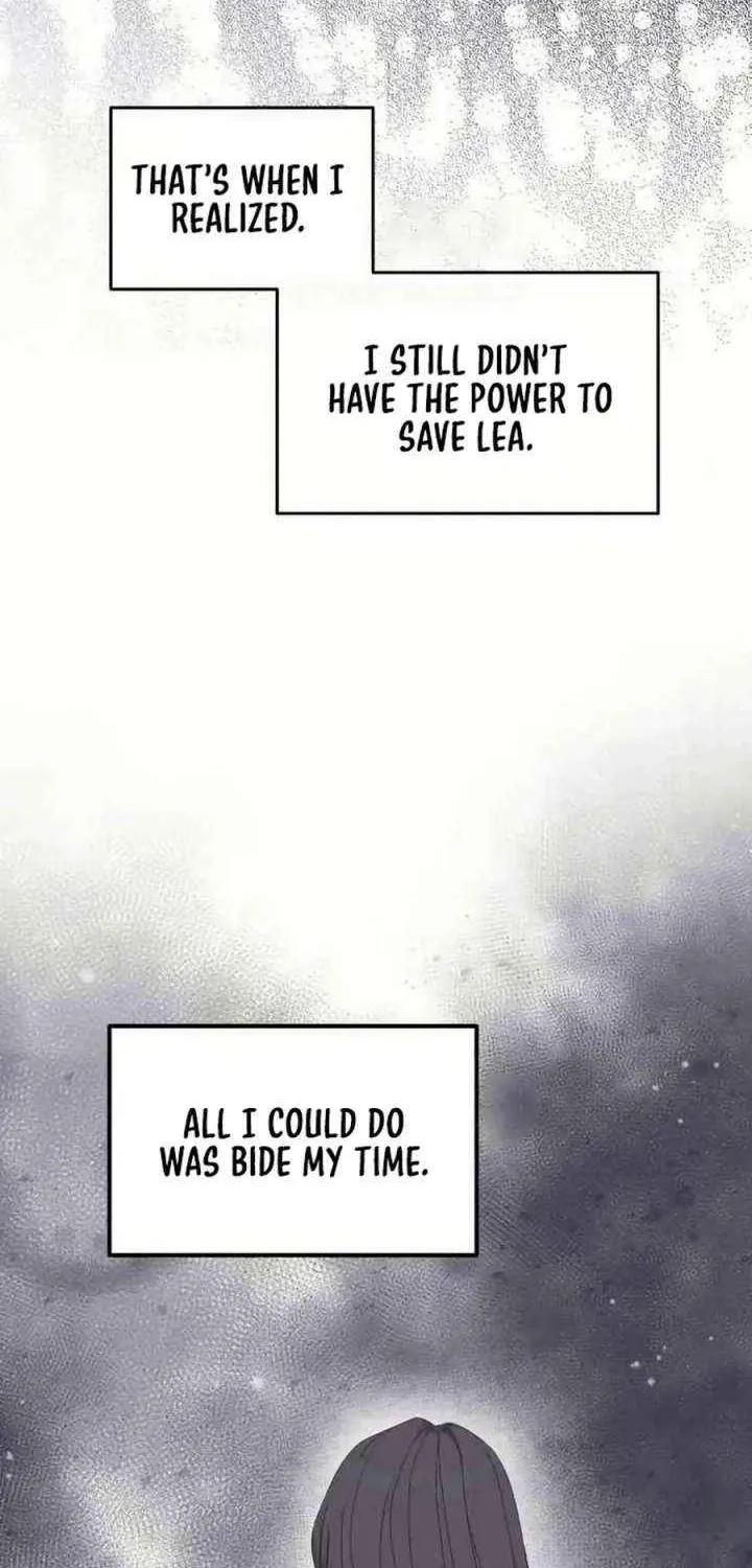 Chapter 58 — page 21