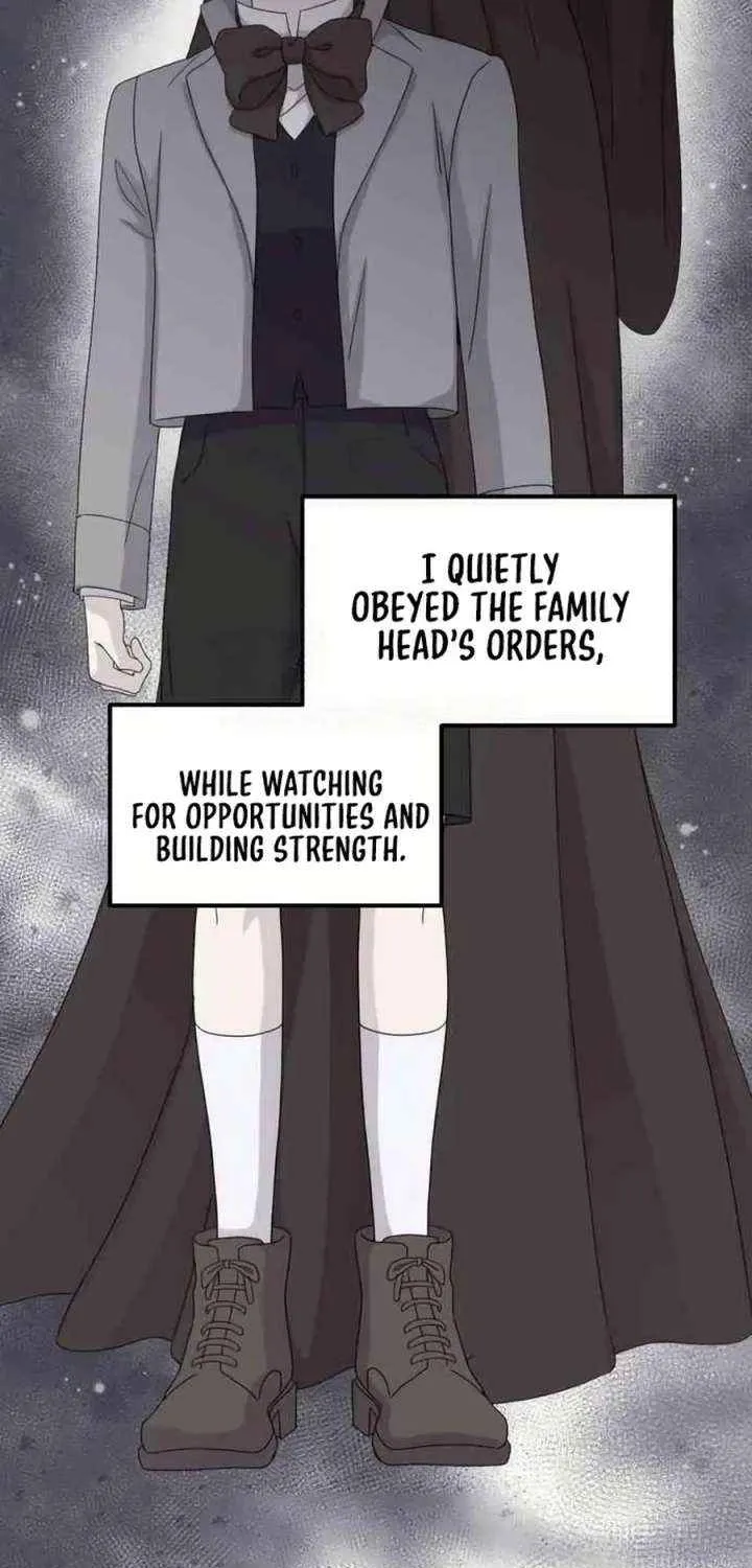 Chapter 58 — page 23