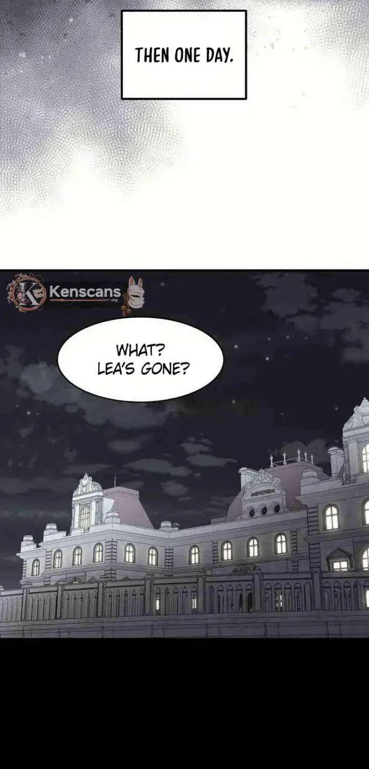 Chapter 58 — page 24