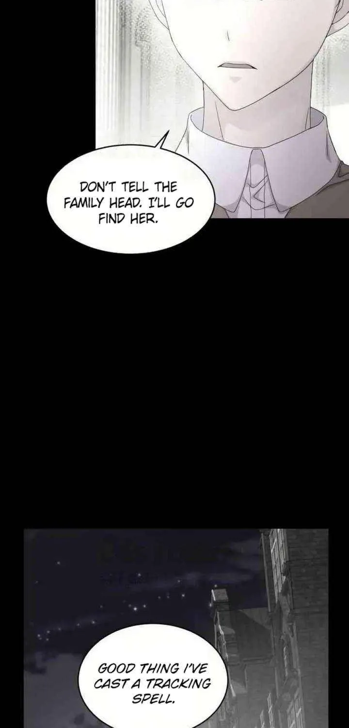 Chapter 58 — page 26