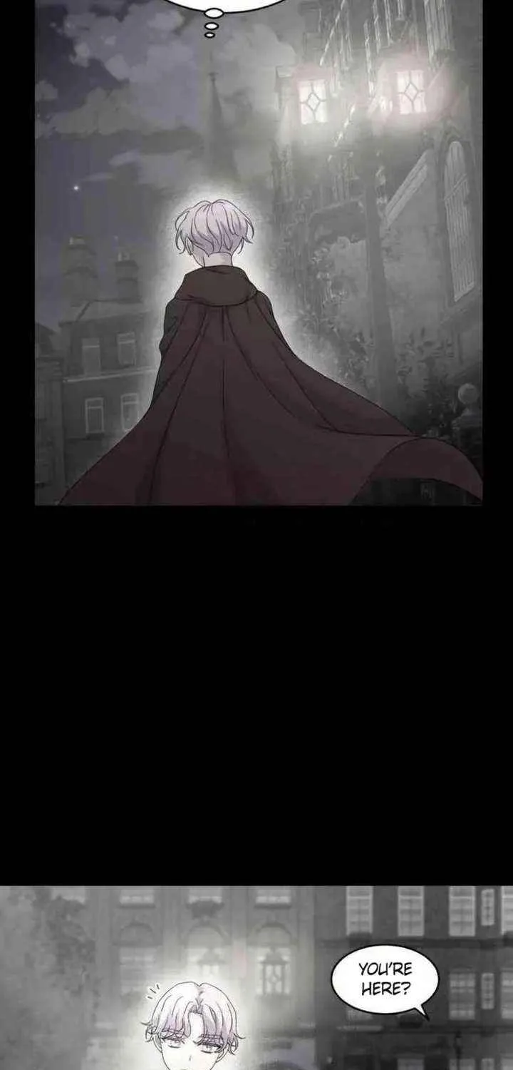 Chapter 58 — page 27