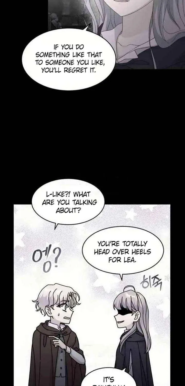 Chapter 58 — page 33