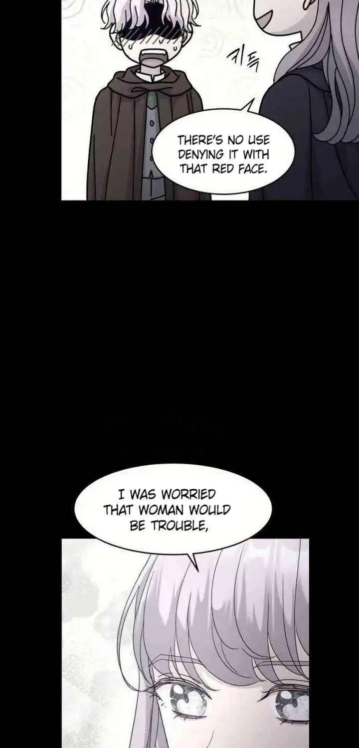 Chapter 58 — page 35
