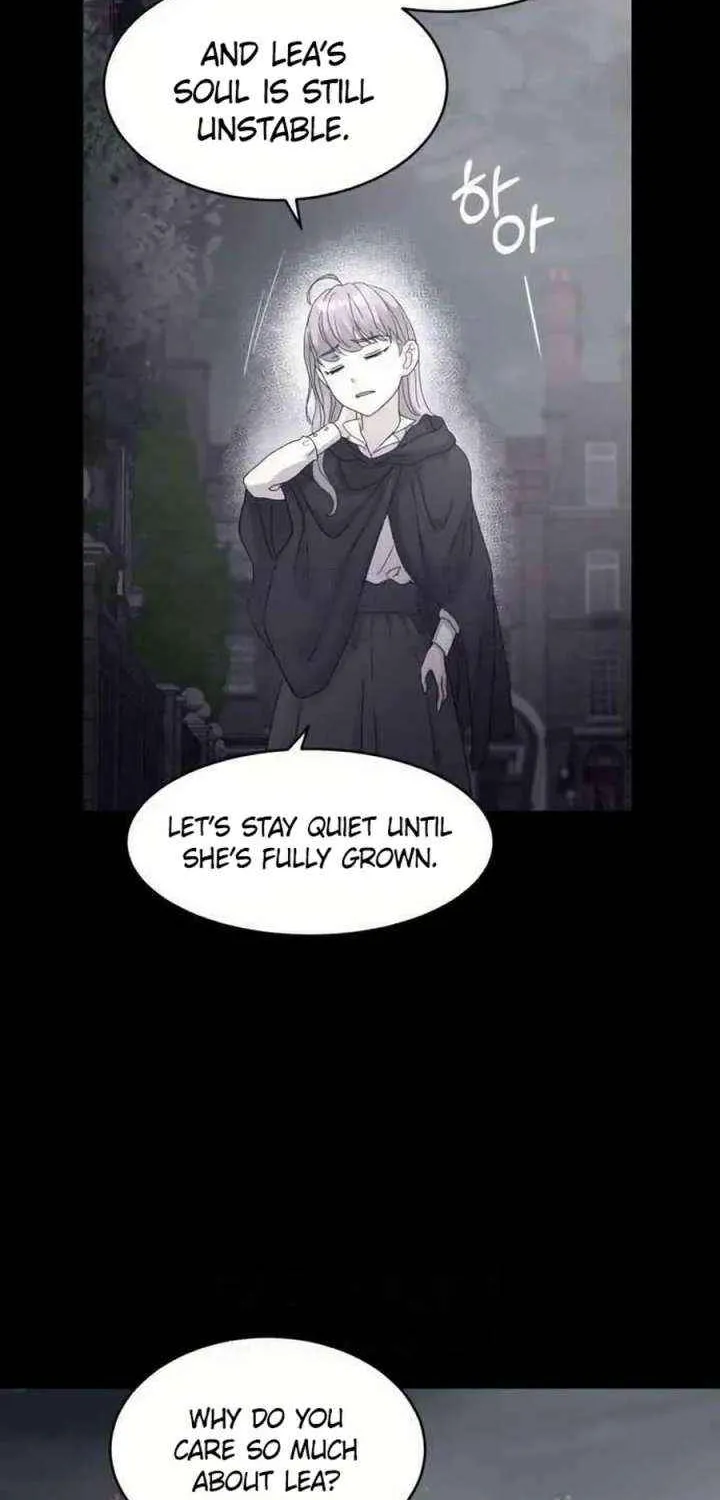 Chapter 58 — page 38