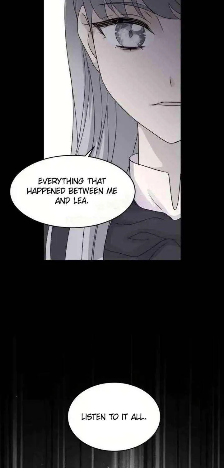 Chapter 58 — page 40