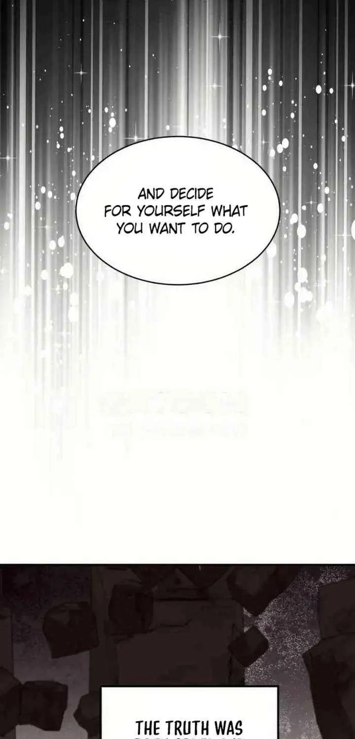 Chapter 58 — page 41