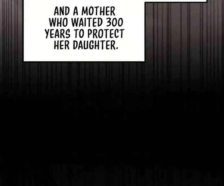 Chapter 58 — page 43