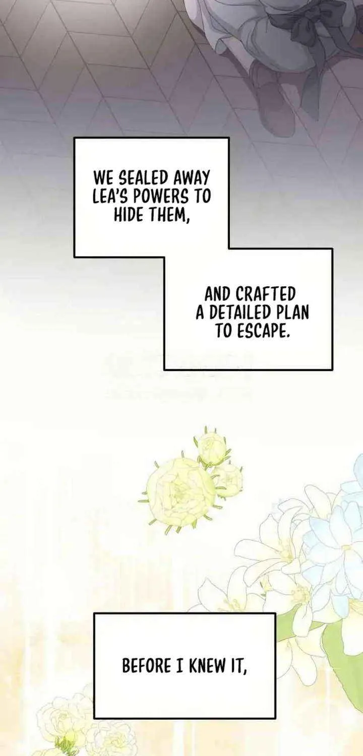 Chapter 58 — page 45