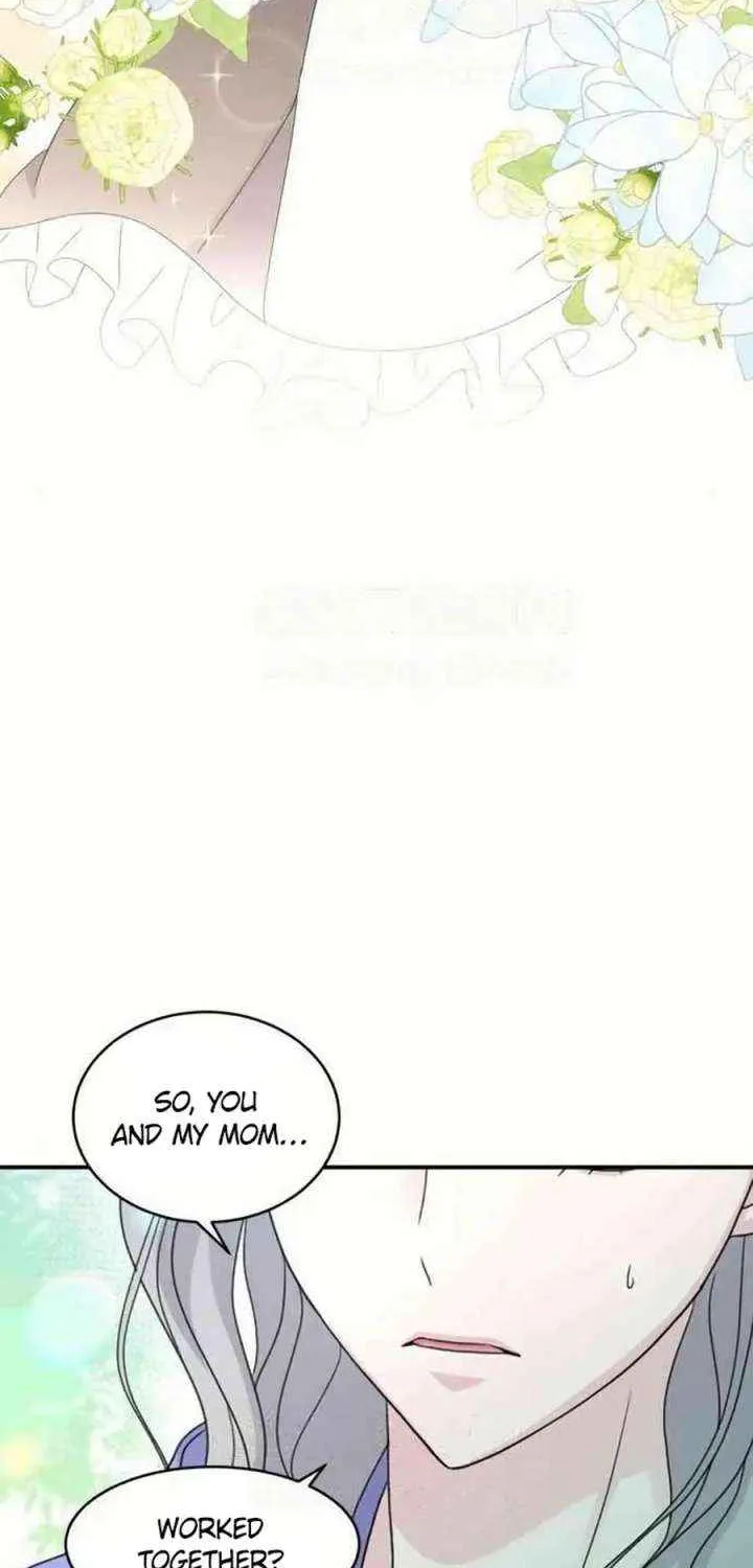 Chapter 58 — page 47