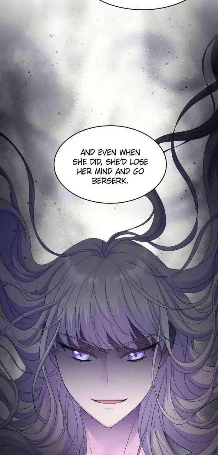 Chapter 58 — page 49
