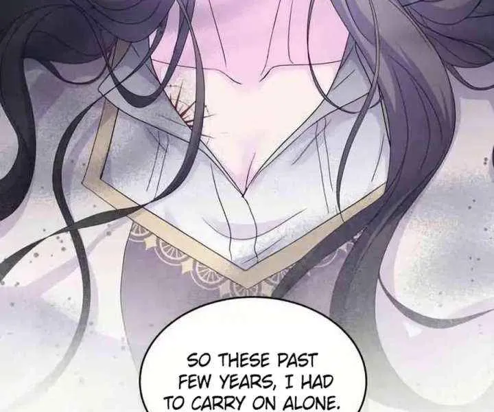 Chapter 58 — page 50