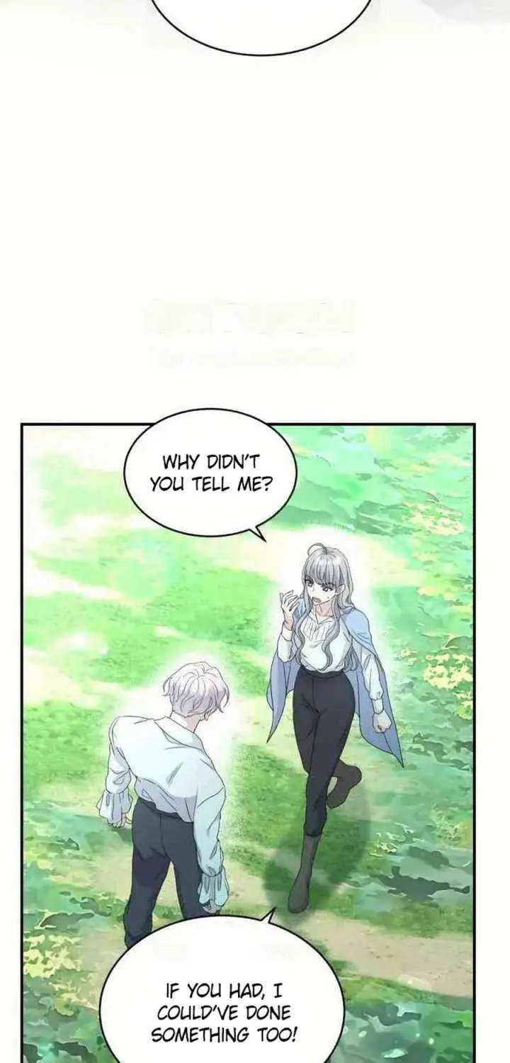 Chapter 58 — page 51