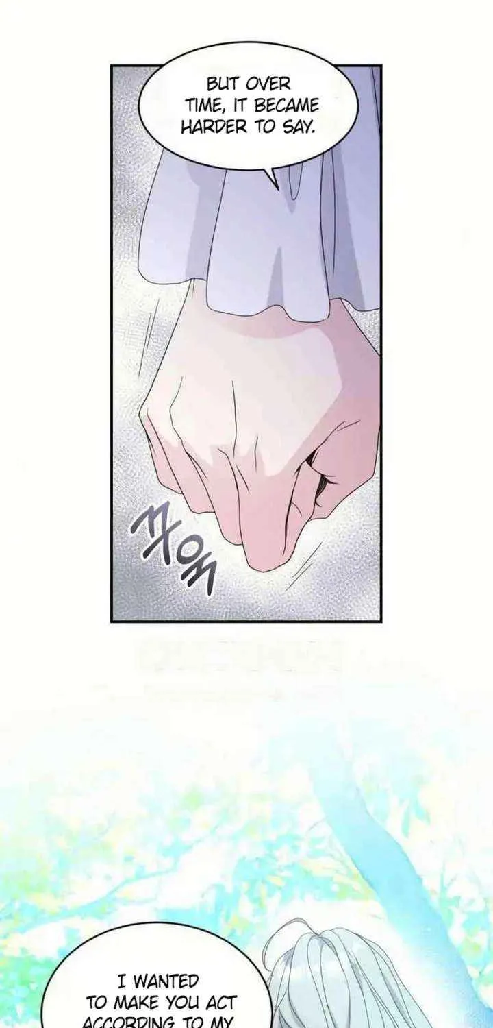 Chapter 58 — page 54