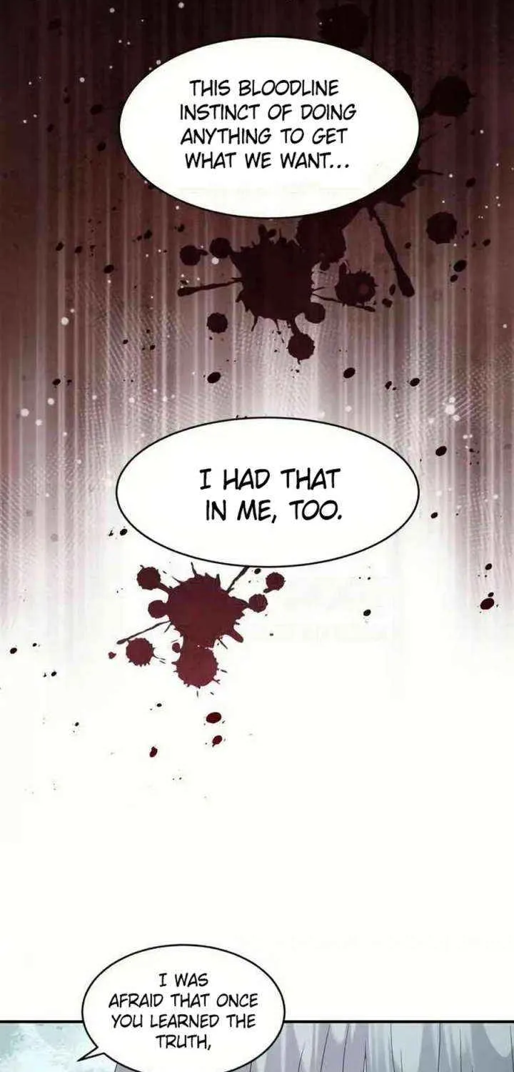 Chapter 58 — page 56