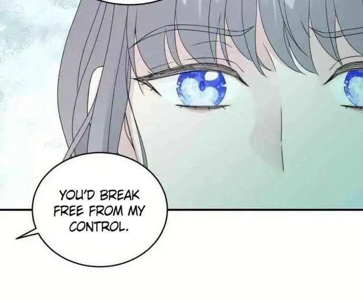 Chapter 58 — page 57