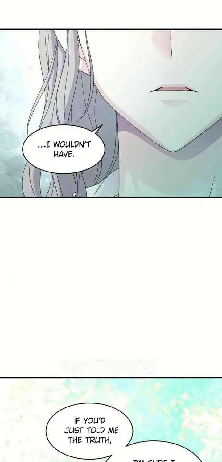 Chapter 58 — page 58