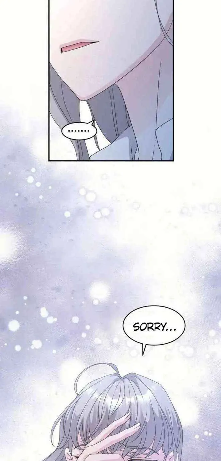 Chapter 58 — page 62