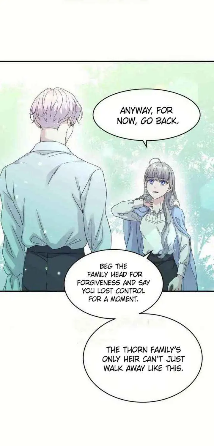 Chapter 58 — page 65