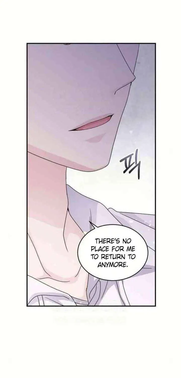 Chapter 58 — page 66
