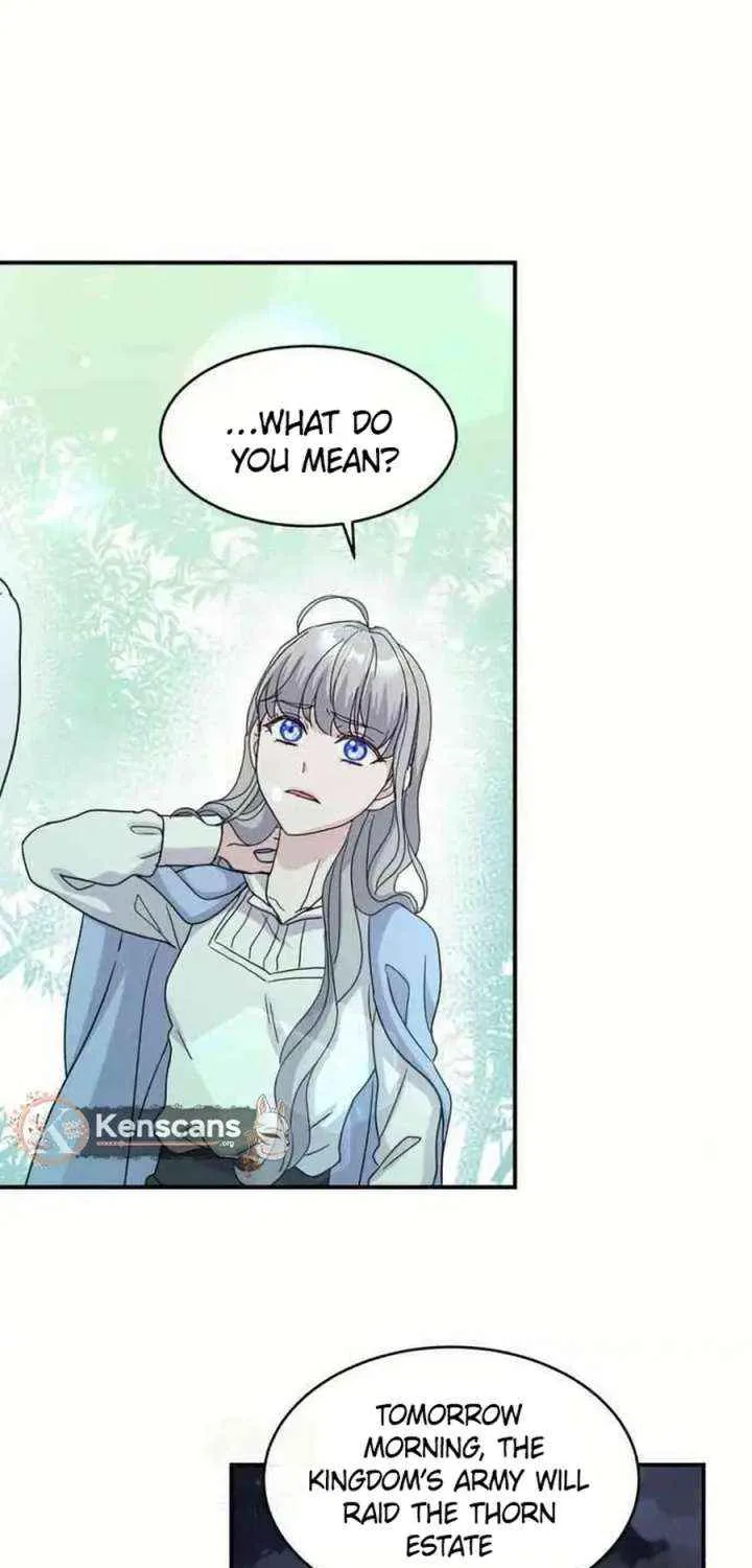 Chapter 58 — page 67