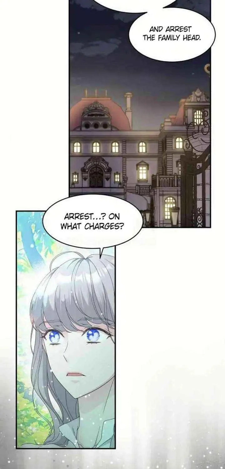Chapter 58 — page 68