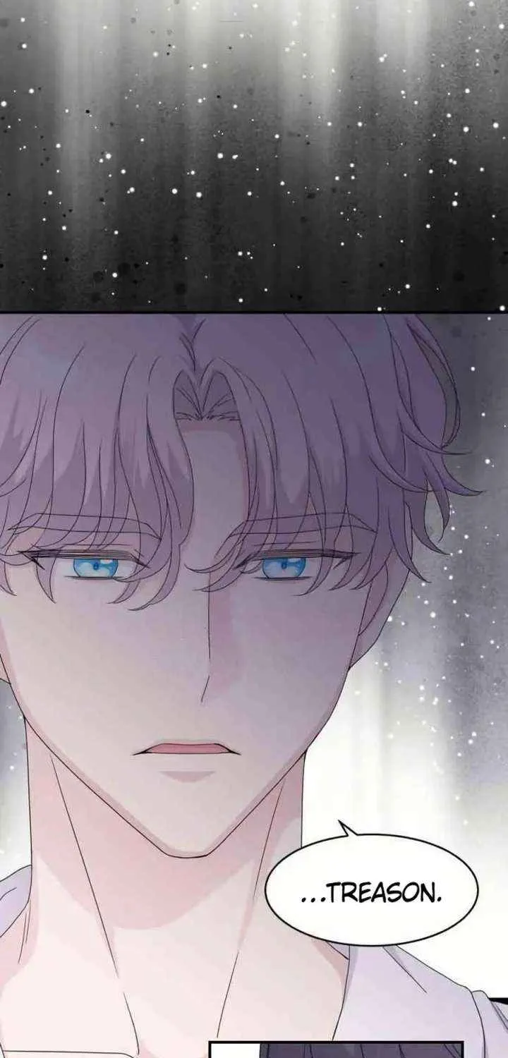 Chapter 58 — page 69