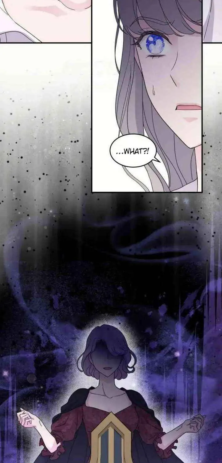 Chapter 58 — page 70