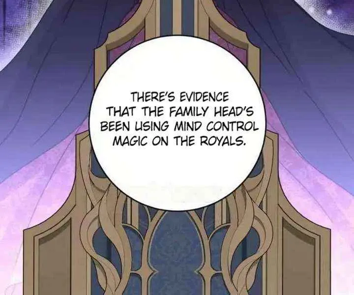 Chapter 58 — page 71