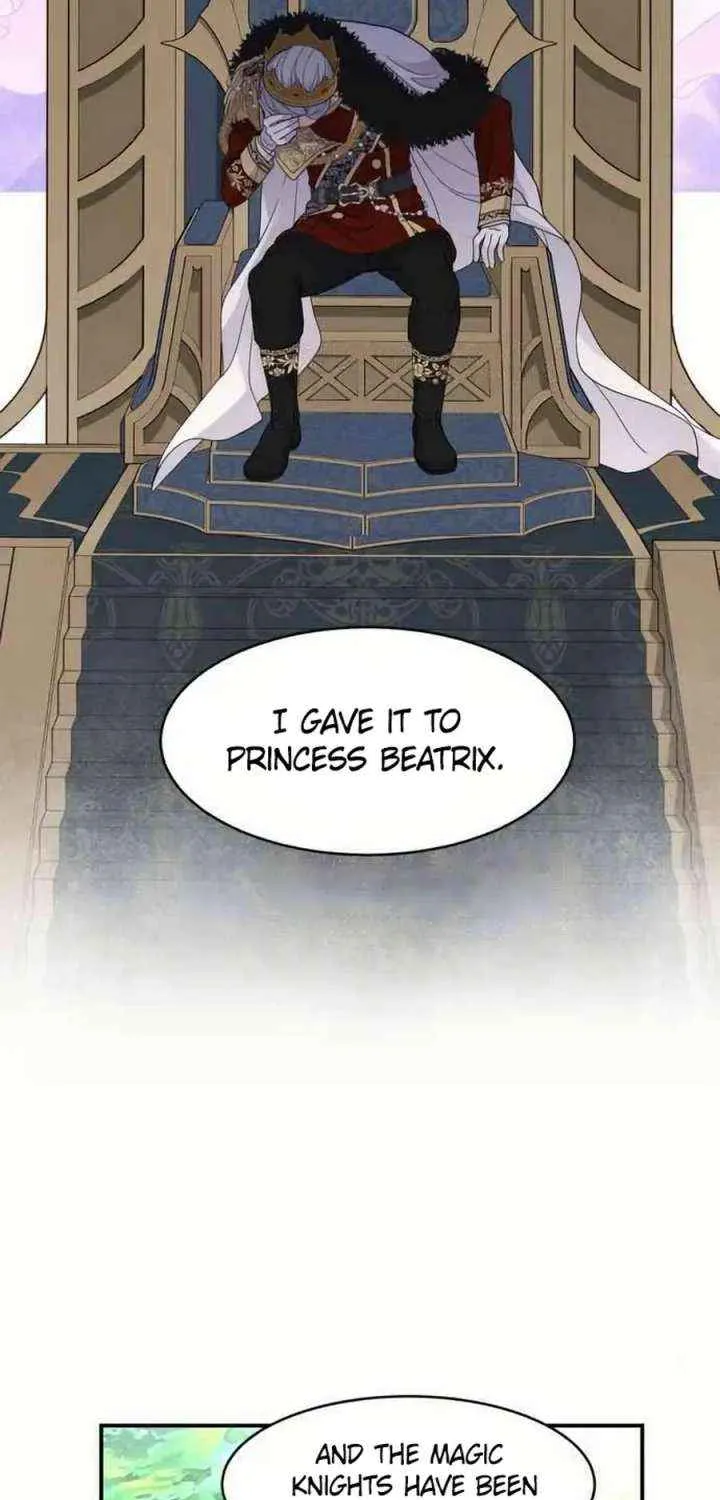 Chapter 58 — page 72