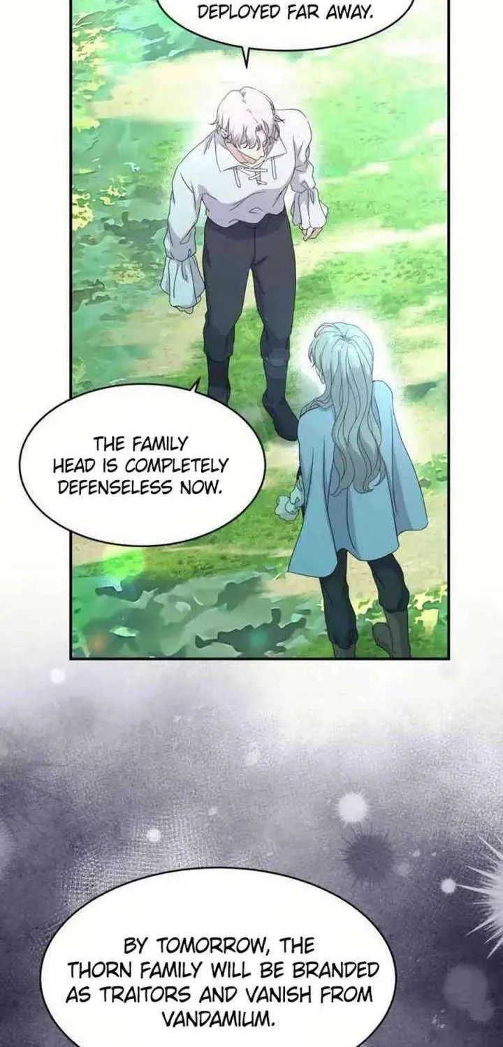 Chapter 58 — page 73