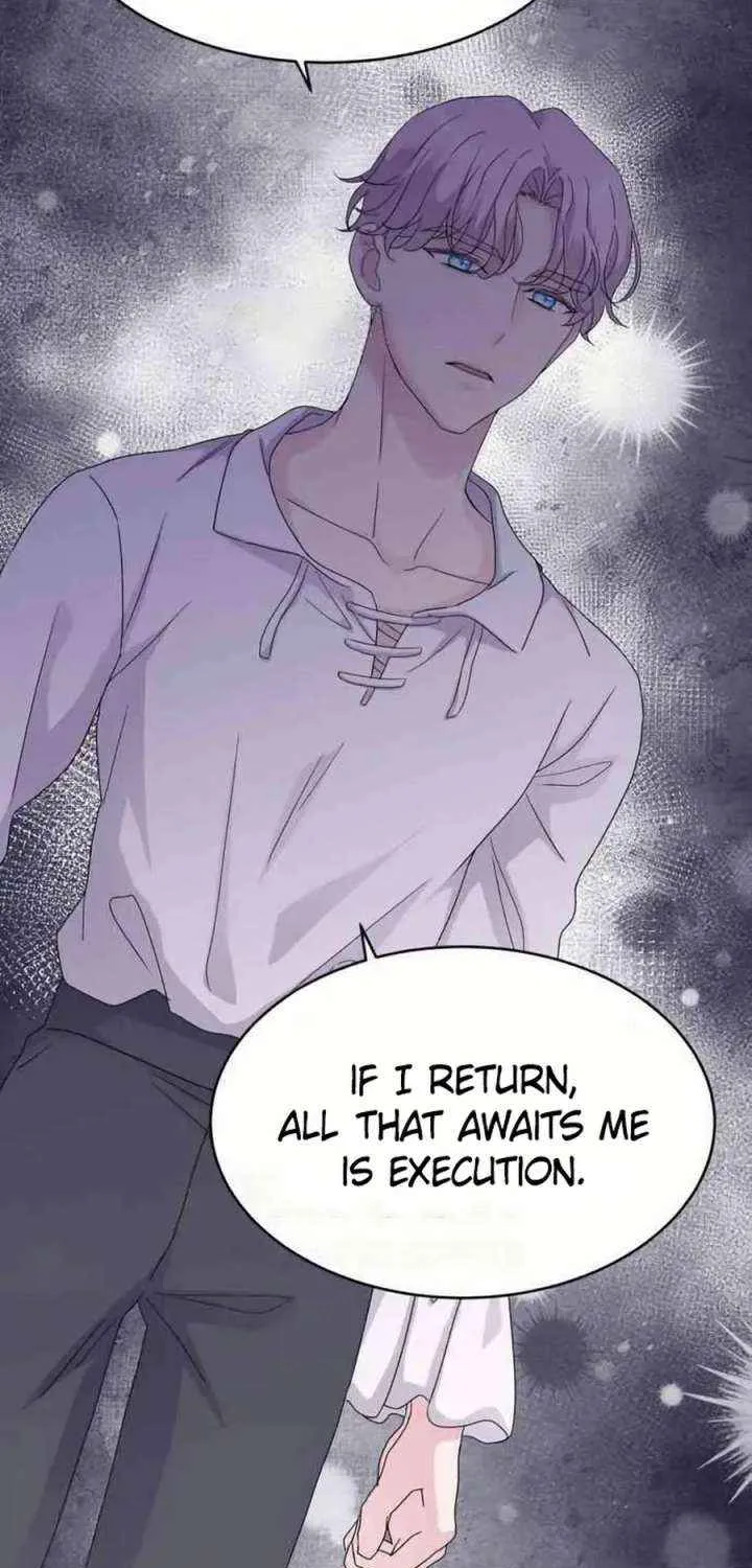Chapter 58 — page 74