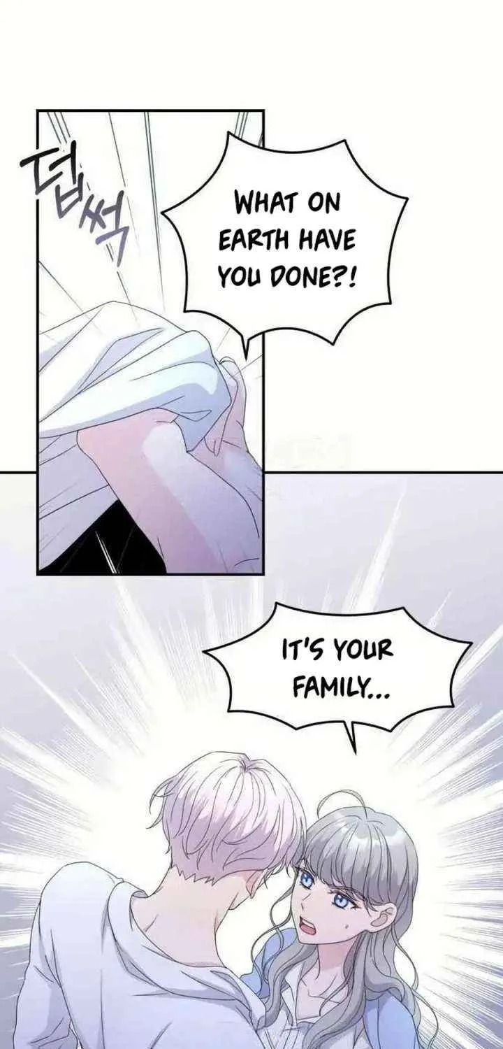 Chapter 58 — page 76