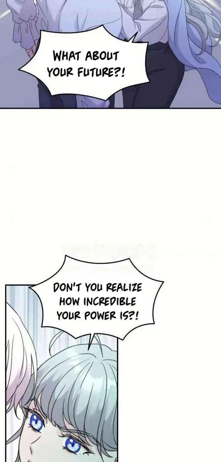 Chapter 58 — page 77