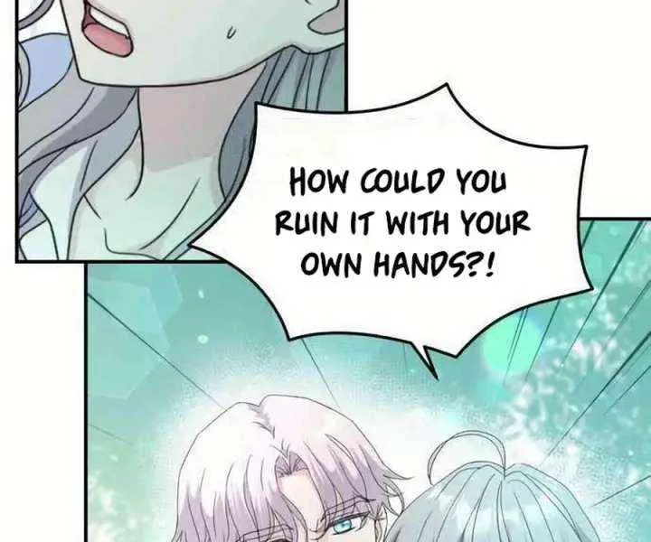 Chapter 58 — page 78