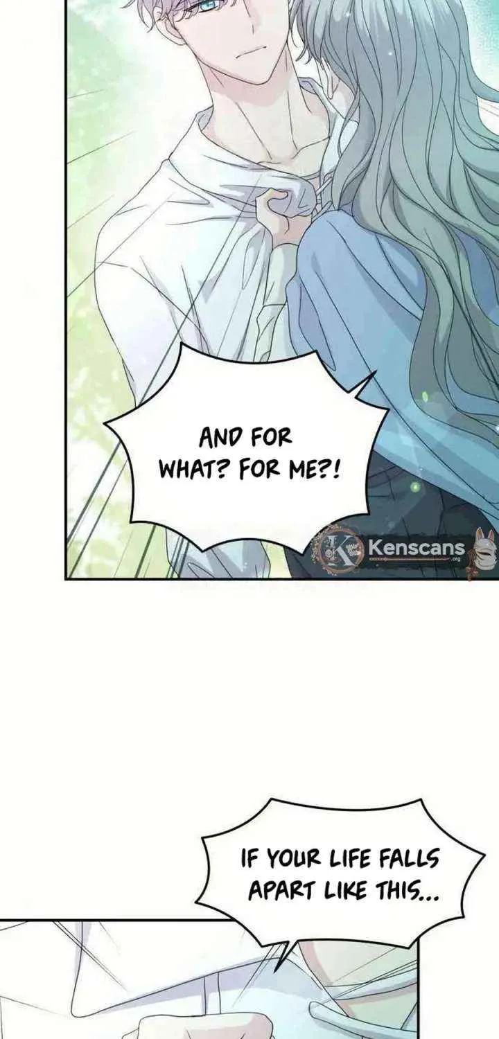 Chapter 58 — page 79