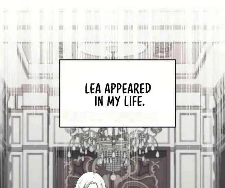 Chapter 58 — page 8