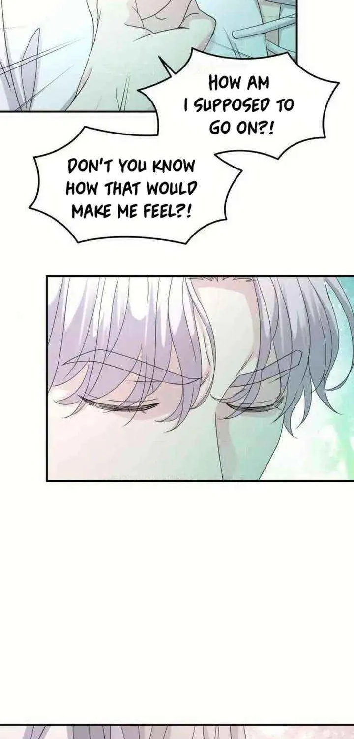 Chapter 58 — page 80