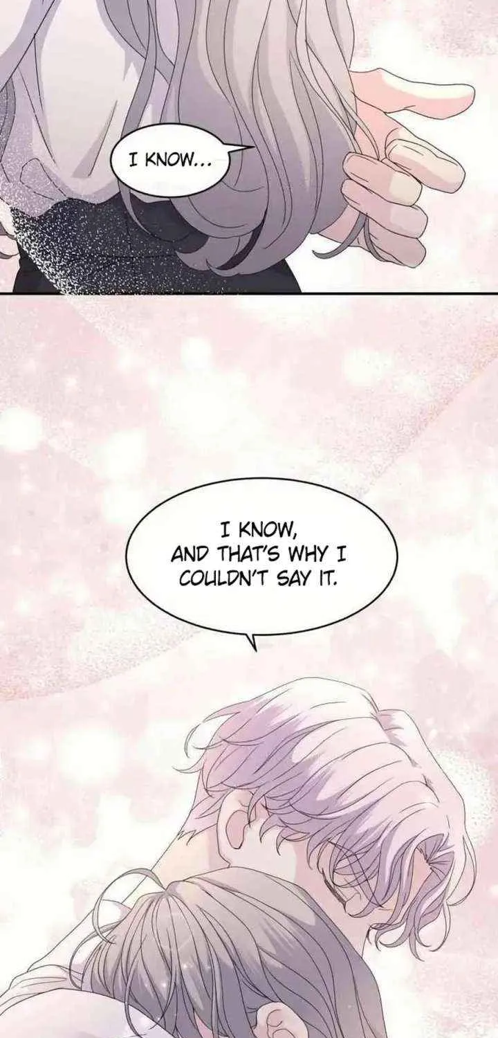 Chapter 58 — page 81
