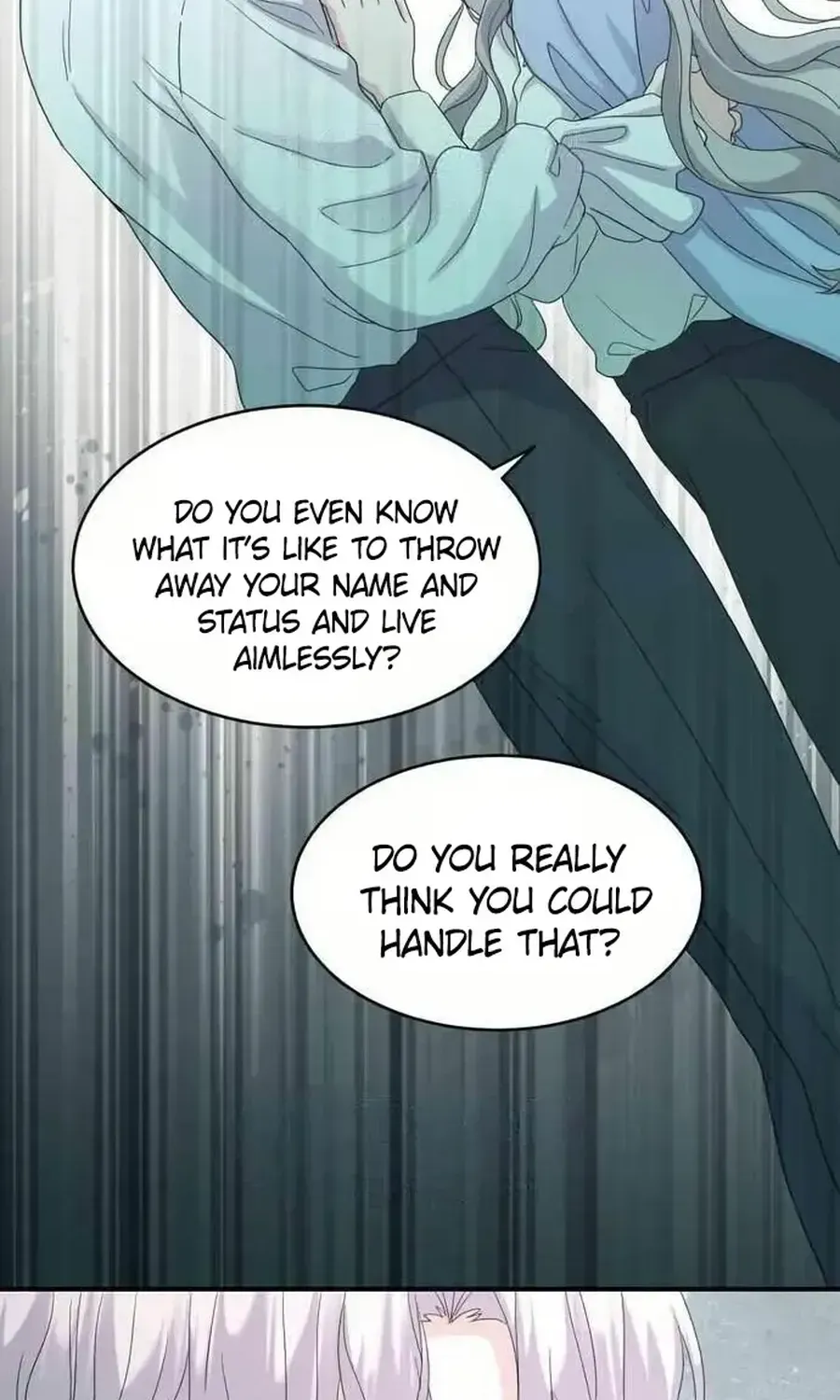 Chapter 59 — page 10