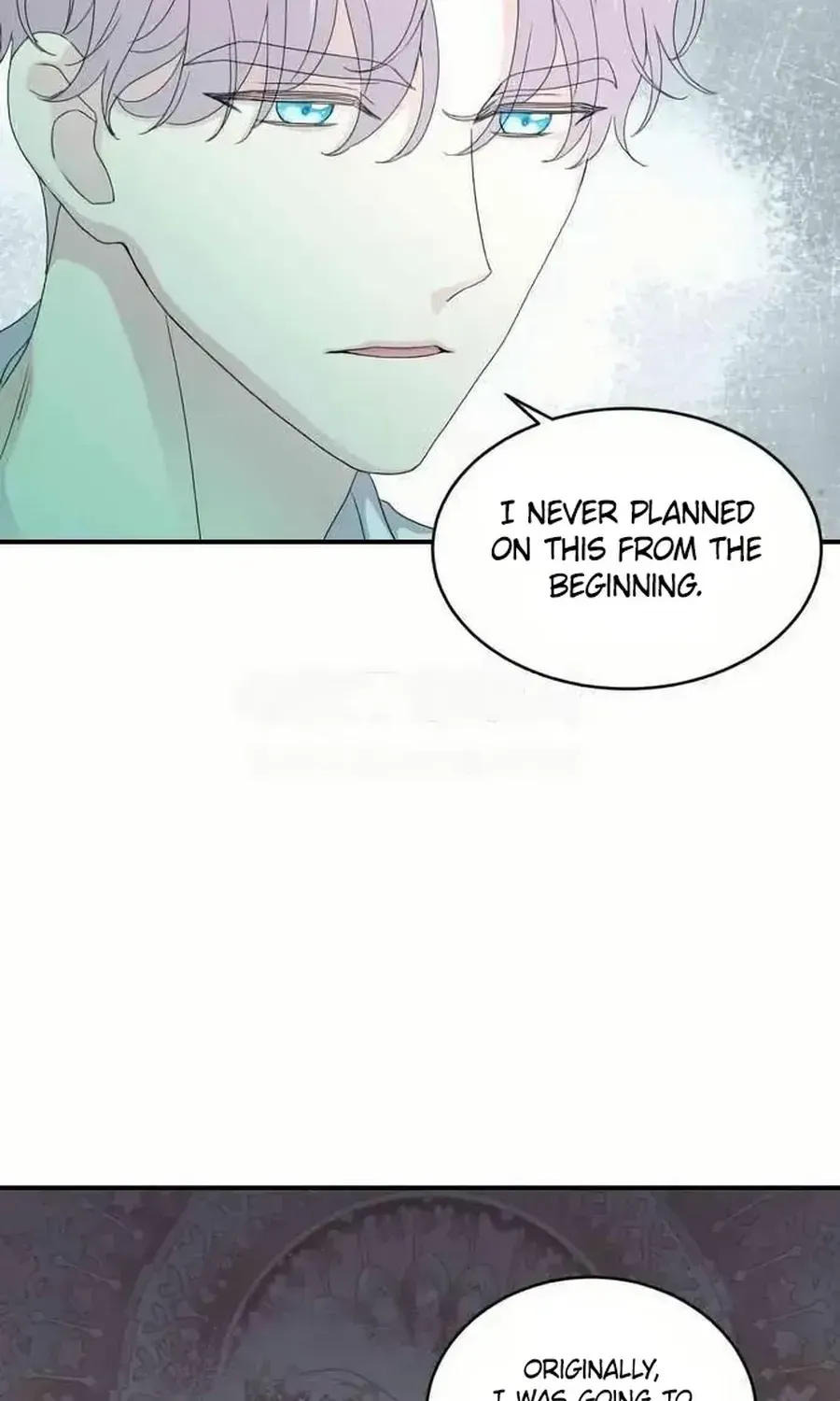 Chapter 59 — page 11