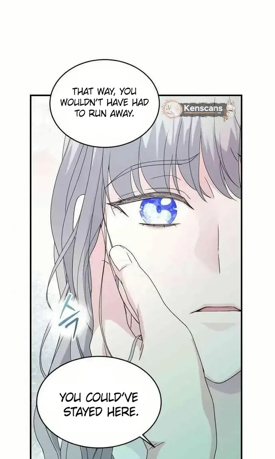 Chapter 59 — page 13