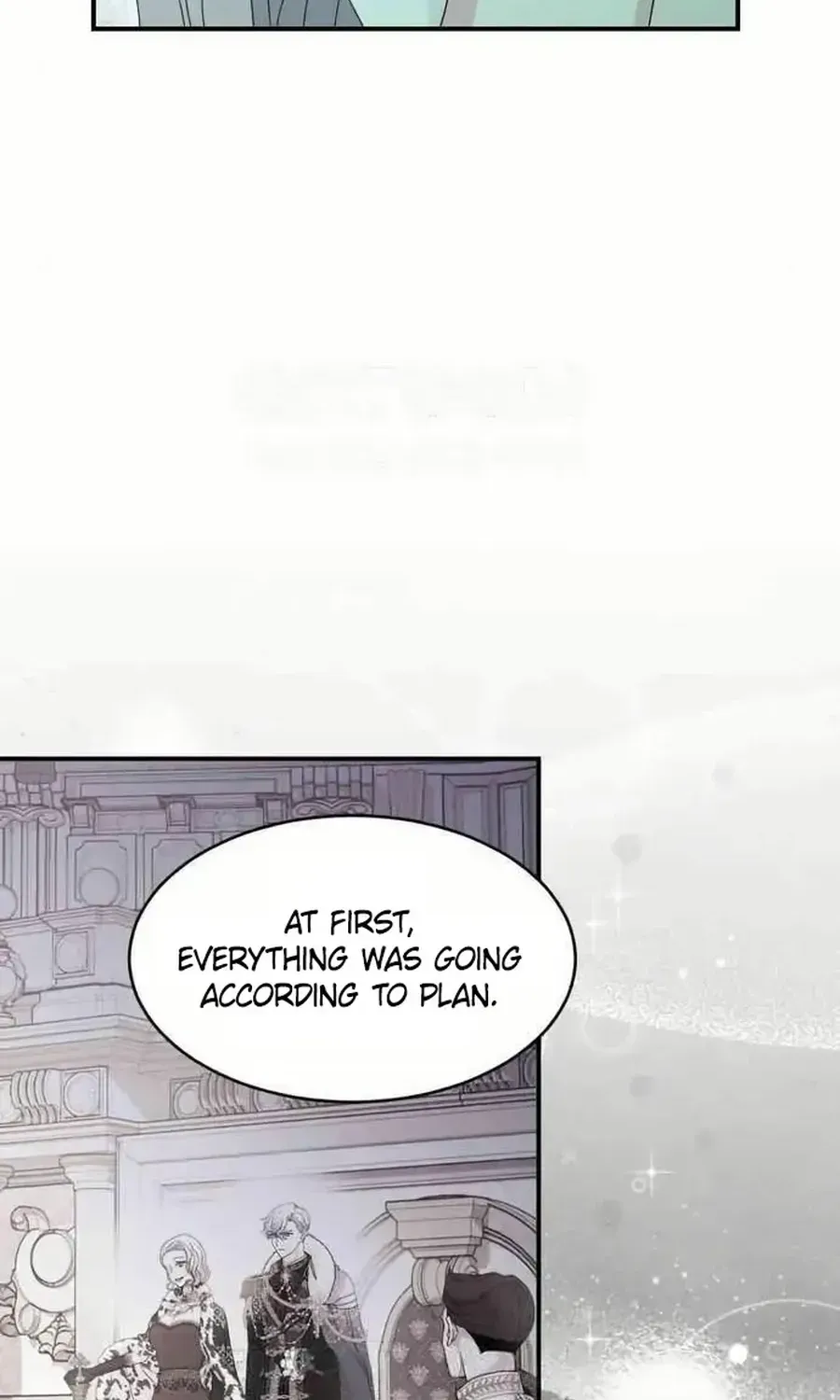 Chapter 59 — page 14