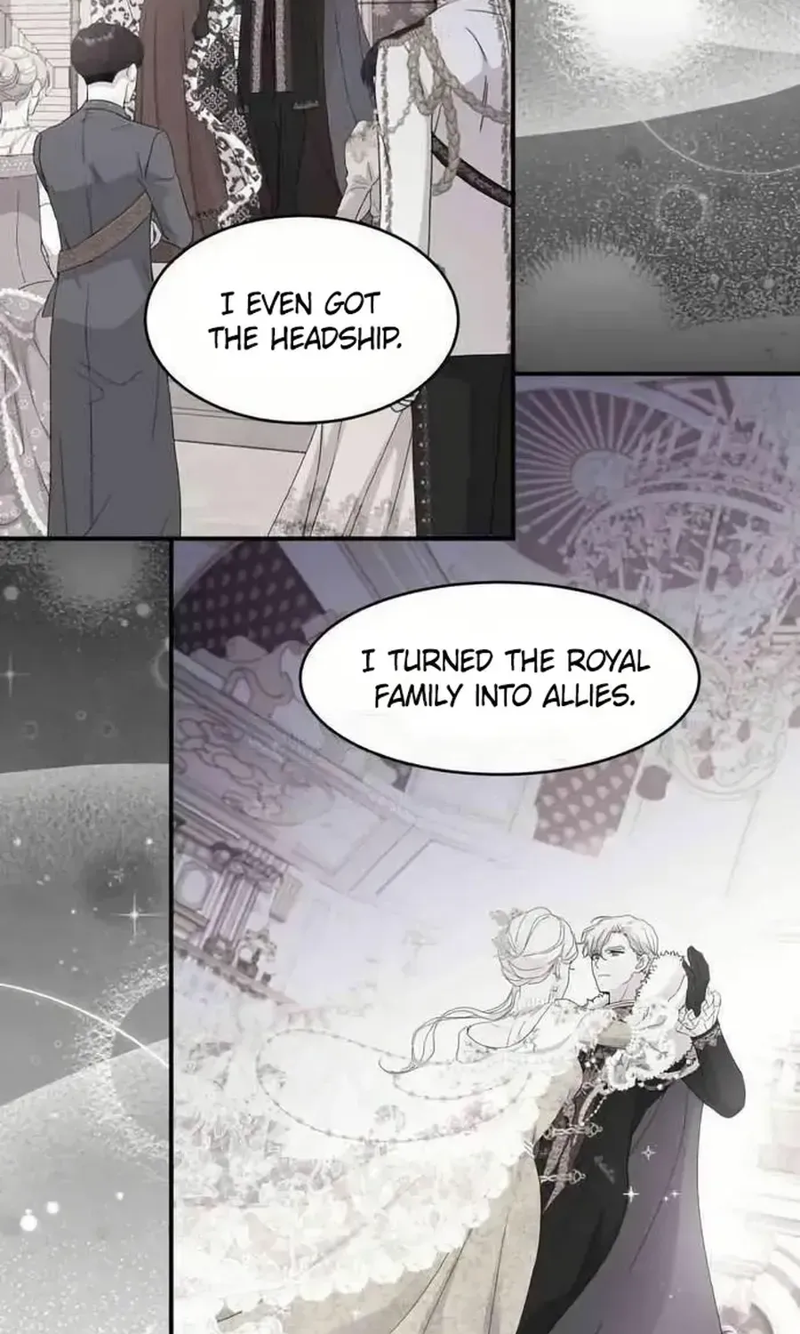 Chapter 59 — page 15