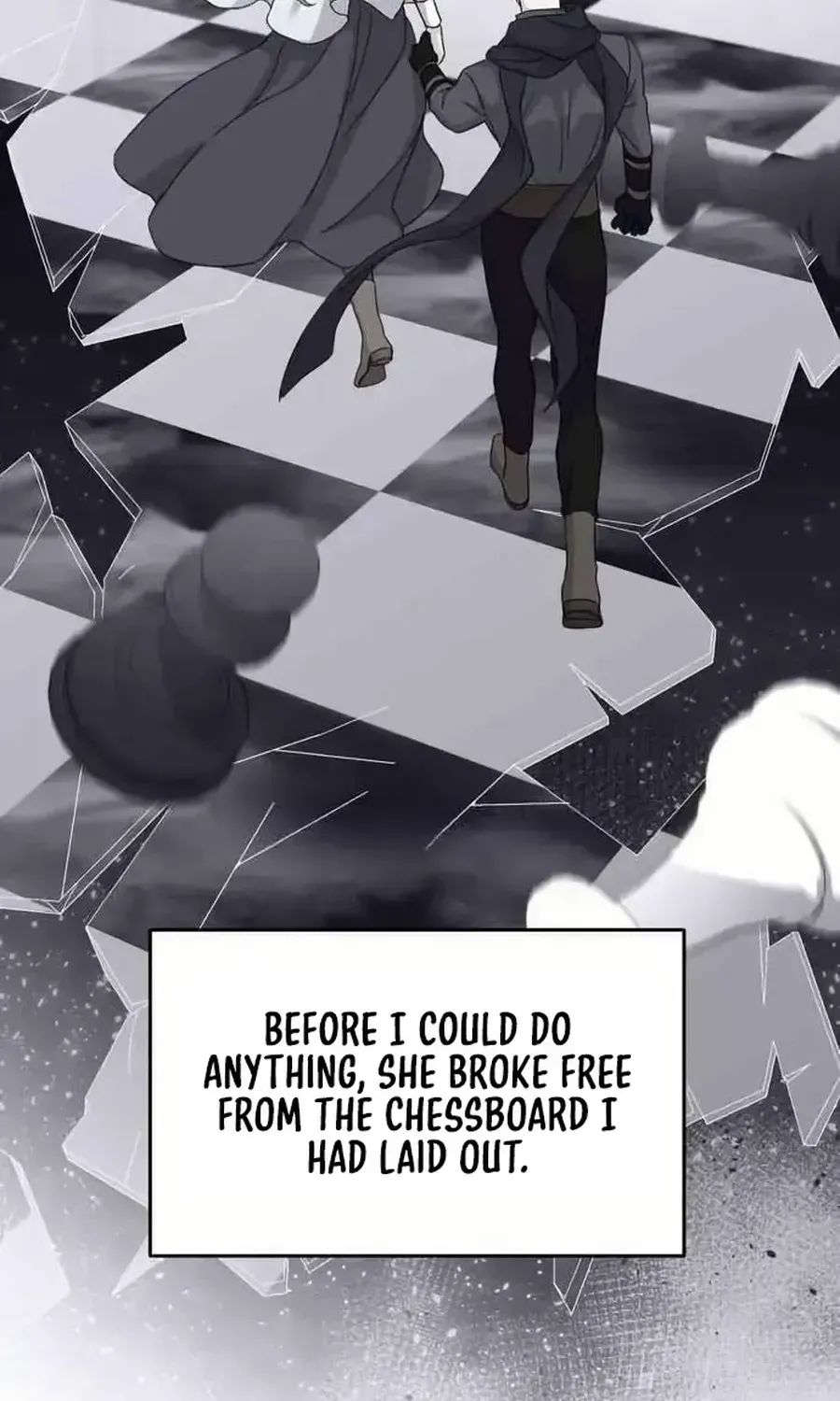 Chapter 59 — page 19